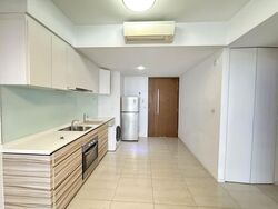 Parc Centros (D19), Condominium #576160561